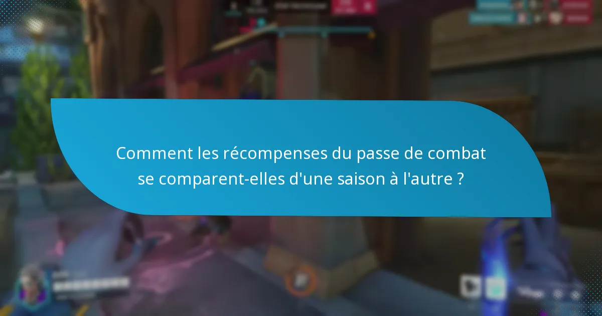 Quels défis sont inclus dans le passe de combat ?