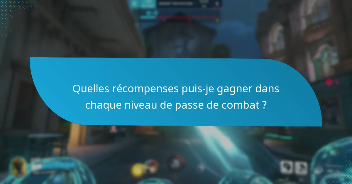 Quelle est la valeur d’acheter un passe de combat premium ?