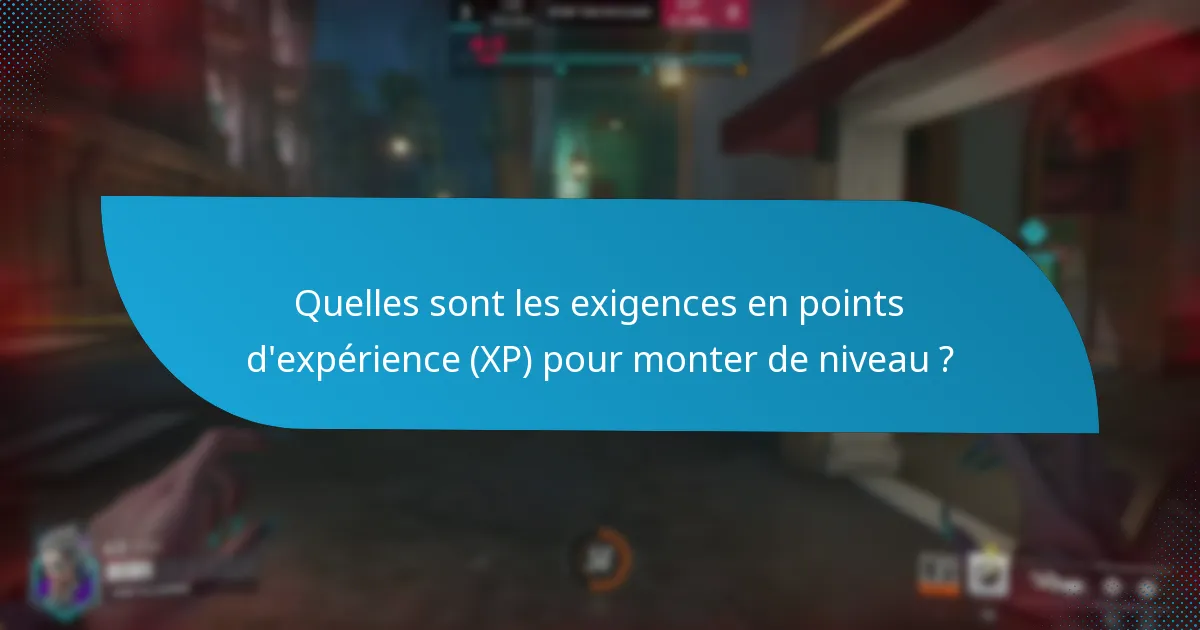 Quelles récompenses les joueurs peuvent-ils gagner grâce au Battle Pass ?