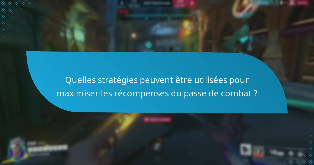 Comment les défis du passe de combat ont-ils évolué au fil du temps ?